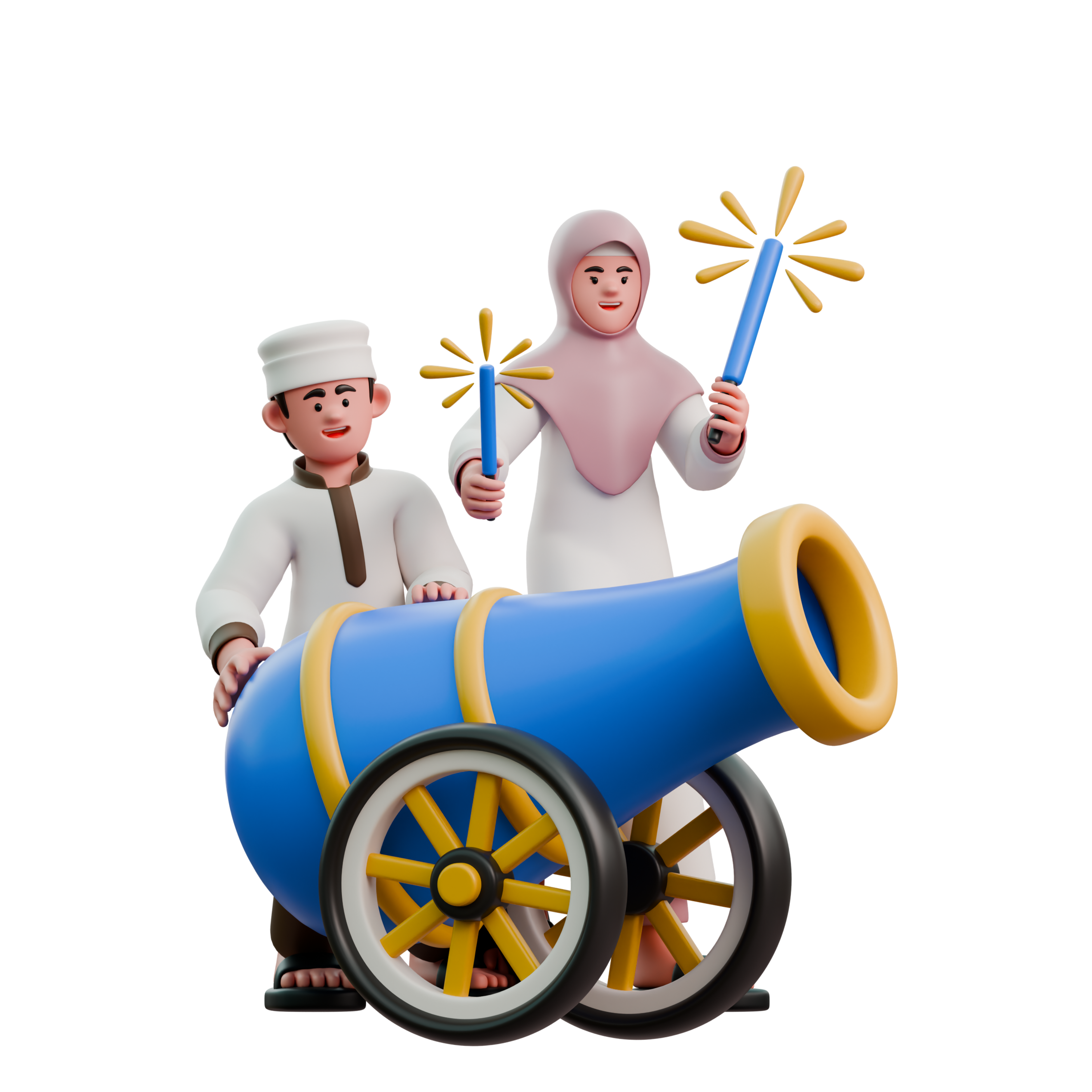 عنصر بصري توضيحي لمنصة Chat-Treasure